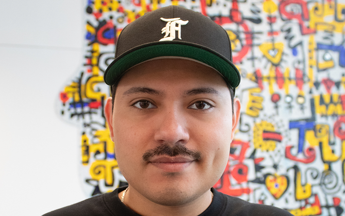 Ilopezramirez