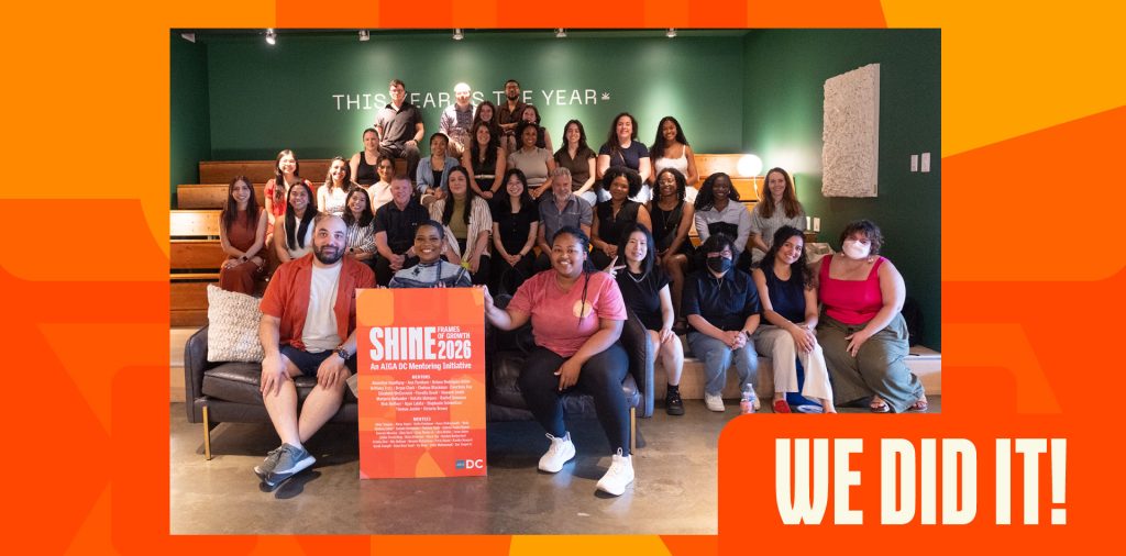 Shine LinkedIn recap