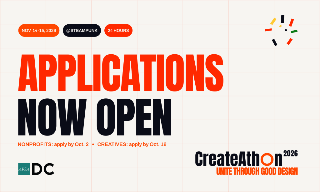 1500x900ApplicationOpens