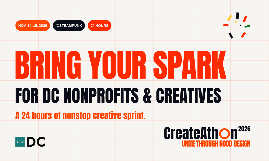 CreateAthon1500x900BringSparkWebImg